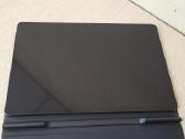 Samsung Tab S7 Fe 5G 64gb/4gb Juodas Su Deklu - nuotraukos Nr. 3