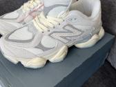 Nb 9060 - nuotraukos Nr. 4