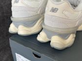 Nb 9060 - nuotraukos Nr. 5