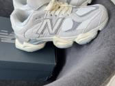 Nb 9060 - nuotraukos Nr. 2