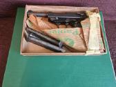 Walther P38, 9x19 - nuotraukos Nr. 21