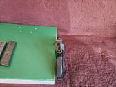 Walther P38, 9x19 - nuotraukos Nr. 12