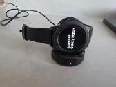 Samsung Galaxy Watch