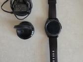 Samsung Galaxy Watch - nuotraukos Nr. 2