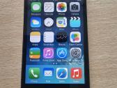 iPhone 4