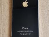 iPhone 4 - nuotraukos Nr. 2