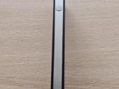 iPhone 4 - nuotraukos Nr. 3