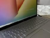 Asus Vivobook 15