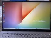Asus Vivobook 15 - nuotraukos Nr. 2