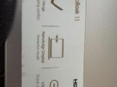 Asus Vivobook 15 - nuotraukos Nr. 4