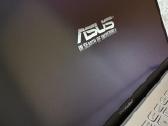 Asus Vivobook 15 - nuotraukos Nr. 6