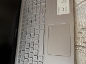 Asus Vivobook 15 - nuotraukos Nr. 7