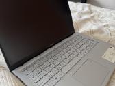 Asus Vivobook 15 - nuotraukos Nr. 10