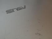 Asus Vivobook 15 - nuotraukos Nr. 11