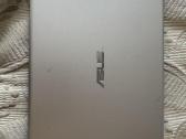 Asus Vivobook 15 - nuotraukos Nr. 12
