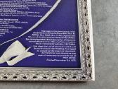 Bbc Records vinilinė plokštelė 1973m. - nuotraukos Nr. 6