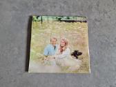Bbc Records vinilinė plokštelė 1973m. - nuotraukos Nr. 7