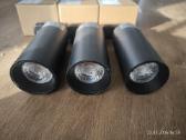 Nauji LED sviestuveliai į begeli - nuotraukos Nr. 2