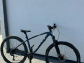 Scott Aspect 940