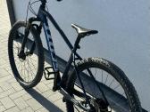 Scott Aspect 940 - nuotraukos Nr. 2