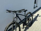 Scott Aspect 940 - nuotraukos Nr. 3