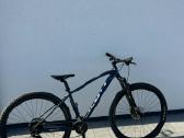Scott Aspect 940 - nuotraukos Nr. 4