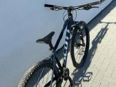 Scott Aspect 940 - nuotraukos Nr. 5