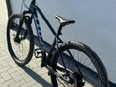 Scott Aspect 940 - nuotraukos Nr. 6