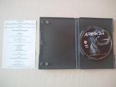 Area 51 (Pc English) - nuotraukos Nr. 4