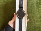 Išmanusis laikrodis Xiaomi watch 2 pro