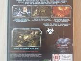 Area 51 (Pc English) - nuotraukos Nr. 2