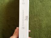 Išmanusis laikrodis Xiaomi watch 2 pro - nuotraukos Nr. 6