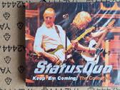 Status Quo