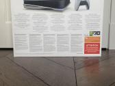 Playstation 5 Sony konsolė - nuotraukos Nr. 4