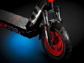 Paspirtukas Aprilia esr2 EVO