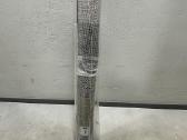 130cm/193cm - nuotraukos Nr. 4