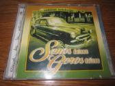 CD lietuvos ir užsienio,CD grotuvas. - nuotraukos Nr. 17