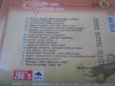 CD lietuvos ir užsienio,CD grotuvas. - nuotraukos Nr. 18