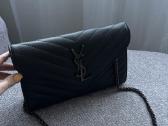 Ysl rankinukas