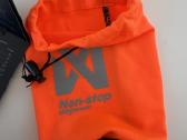 Non-stop dogwear/ šuns kombinezonas - nuotraukos Nr. 3