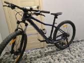Scott Contessa Active 40 MTB