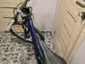 Scott Contessa Active 40 MTB - nuotraukos Nr. 2