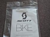 Scott Contessa Active 40 MTB - nuotraukos Nr. 3