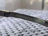 Tikri "Tag Heuer Line Titanium Sport Performance" - nuotraukos Nr. 3