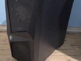 Msi forge101r + vandens ausintuvas - nuotraukos Nr. 2