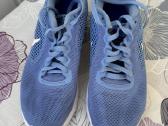Nike sportbačiai - nuotraukos Nr. 2