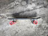 Penny board - riedlentė - nuotraukos Nr. 4