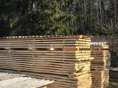 Statybine mediena - nuotraukos Nr. 2