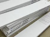 Vinilinės (Pvc) Grindys - nuotraukos Nr. 7