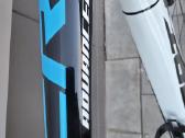 Plentinis karboninis dviratis giant tcr advanced - nuotraukos Nr. 4